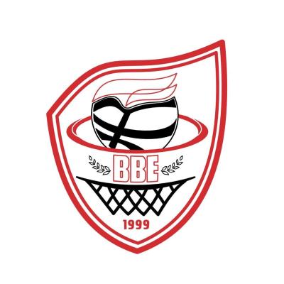 BASKET-BALL ENTRAMMES