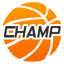 CLUB BASKET CRAON