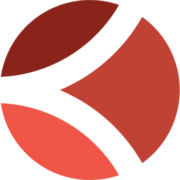 Logo BASKET-BALL ENTRAMMES